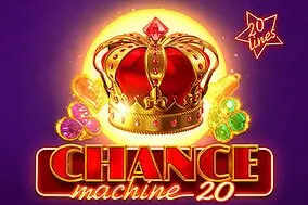 chancemachine