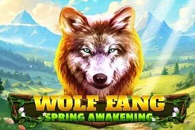 wolffangspringawakening